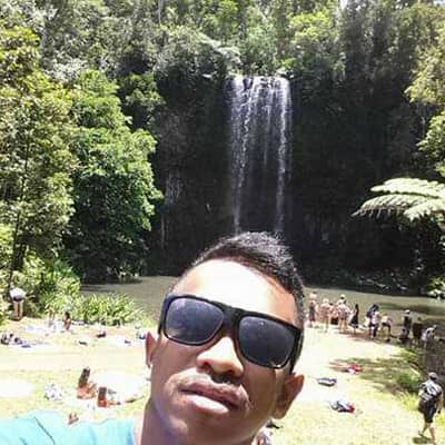 Emilio