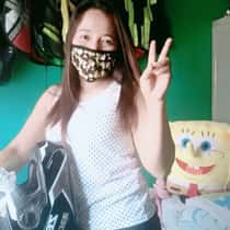Lady Aj
