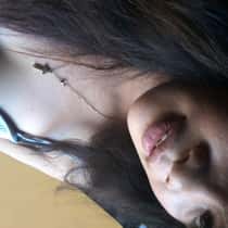 FAITH