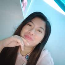 Zel