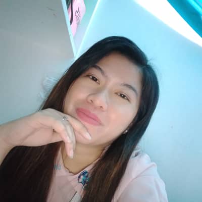 Zel