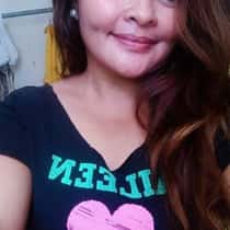 Aileen