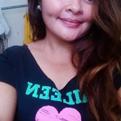 Aileen