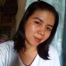 Jane
