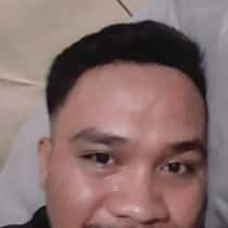 mr yaj🥰