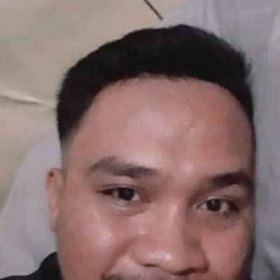 mr yaj🥰