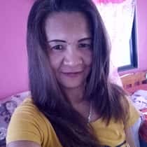 maritess