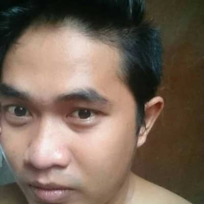mergan padayhag