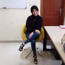 Mariam