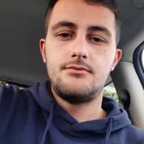 gysi