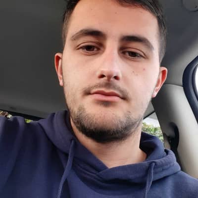 gysi