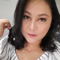 snookybae
