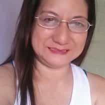Adel