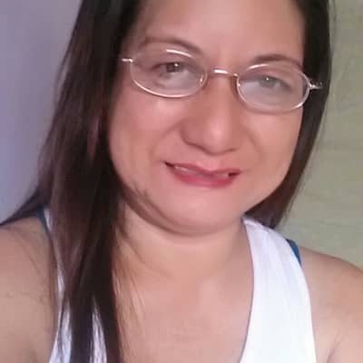 Adel