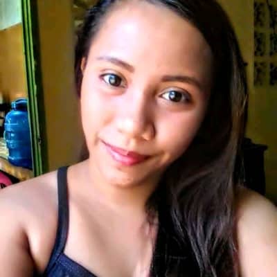 Maria. Angelica