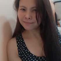 mercy mahinay
