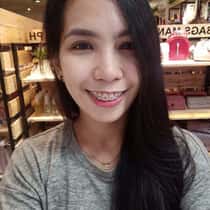 Aimee