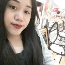 Shayne Jumao-as