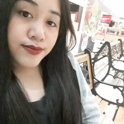 Shayne Jumao-as