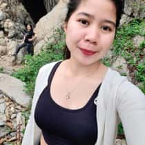 annevega