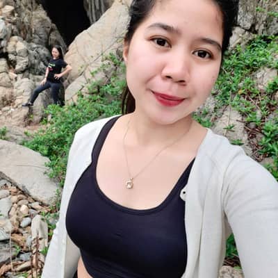 annevega