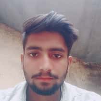 Shripal Rajput