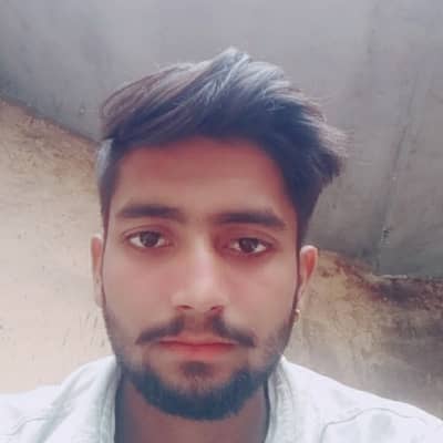 Shripal Rajput