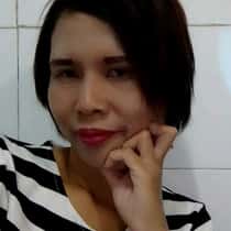 Dina
