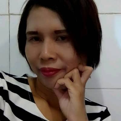 Dina