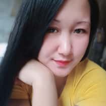 Rhaine