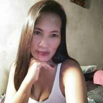 Liza orillan