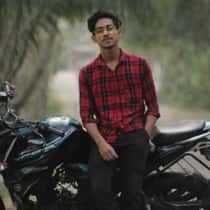 maruf