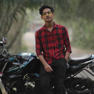 maruf