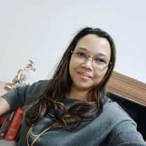 Soffea