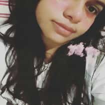 jessie