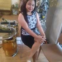 Regie