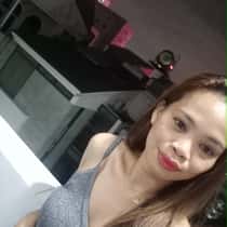 Sherly