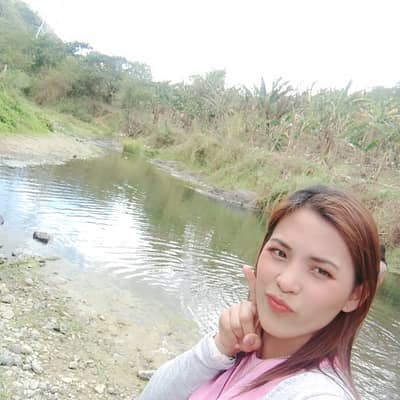 Rhona