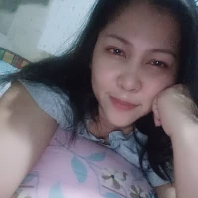 Shiela
