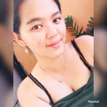 Jovy