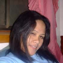 Gayle