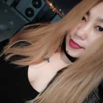 shasha