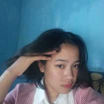 Tina agustin