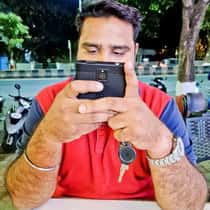 Saurabh