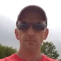 luc
