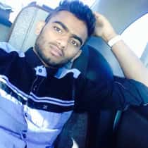 DC ram