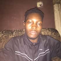 Williams Nanny