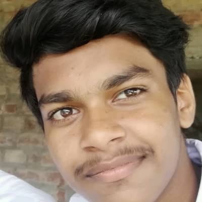Jit singha
