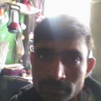 Bijoy