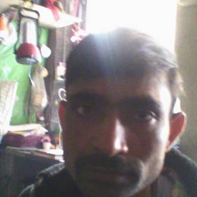 Bijoy